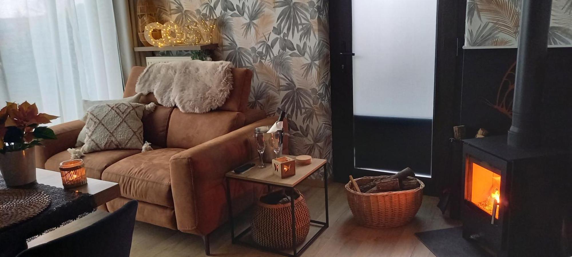 Cote Cosy Hotel Marche-en-Famenne Bagian luar foto