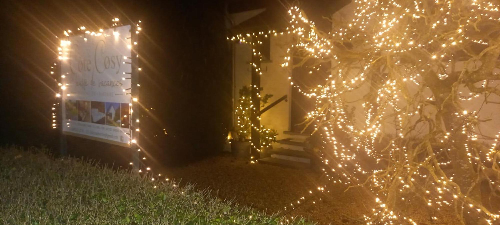Cote Cosy Hotel Marche-en-Famenne Bagian luar foto